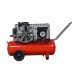 Двигатель для компрессора STORM 27 2.2 кВт/Aurora