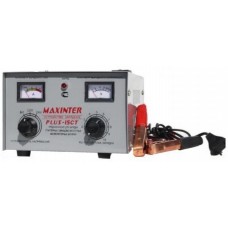 Зарядное устройство MAXINTER Plus-15 CT..