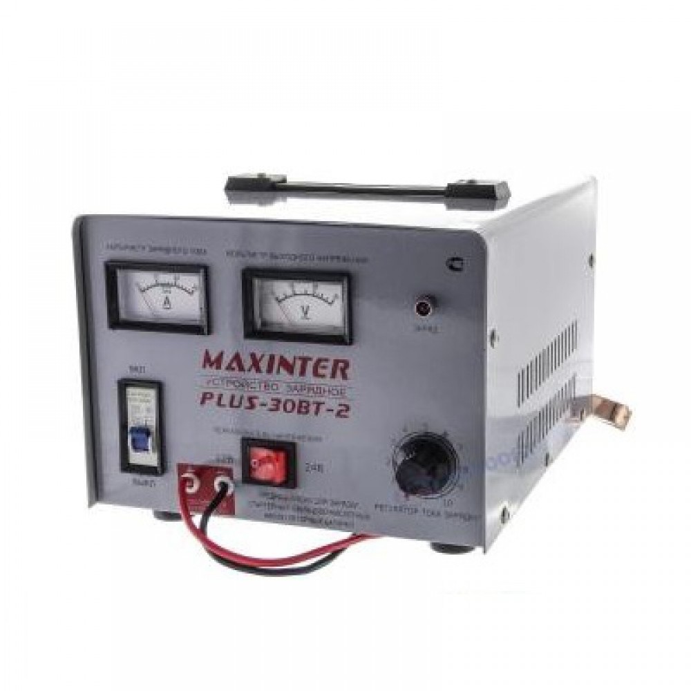 Максинтер зарядное. Maxinter Plus-30bt-2. Зарядное устройство Maxinter Plus-30 BT-2. Зарядное Maxinter Plus - 30. Зарядное устройство плюс-8 АТ (12v/8v)/8 Maxinter.