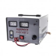Зарядное устройство MAXINTER Plus-30 BT-2..