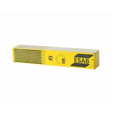 Электроды ESAB ОЗС 12 d.3.0мм (уп. 5 кг)