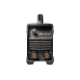 Сварочный аппарат инверторный Сварог REAL ARC 200 (Z238N) BLACK