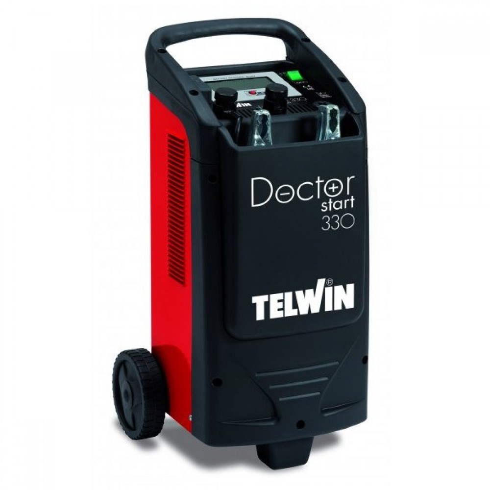 Купить пуско зарядное устройство 12. Telwin Dynamic 620 start. Пуско-зарядное устройство Telwin Dynamic 420 start. Пуско-зарядное устройство Telwin Dynamic 520 start. Пуско-зарядное устройство Telwin Doctor start 330.