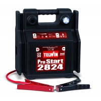 Пусковое устройство TELWIN PRO START 2824