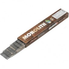 Электроды Монолит РЦ 2,5 мм (уп. 2 кг)