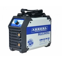 Сварочный аппарат инверторный  Aurora MAXIMMA 1600